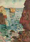 Im000061.jpg (202451 octets)